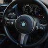 bmw 1-series 2018 -BMW--BMW 1 Series 1R15--05C76529---BMW--BMW 1 Series 1R15--05C76529- image 6