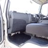 mitsubishi-fuso fighter 2017 CFJ1509146 image 50