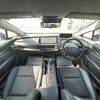 toyota prius 2023 CFJ1317031 image 16
