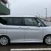 mitsubishi delica-d2 2019 -MITSUBISHI--Delica D2 MB36S--251572---MITSUBISHI--Delica D2 MB36S--251572- image 18