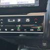 honda fit 2017 CFJ1743485 image 11