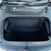 porsche cayman 2013 -PORSCHE--Porsche Cayman 981MA122--WP0ZZZ98ZEK161524---PORSCHE--Porsche Cayman 981MA122--WP0ZZZ98ZEK161524- image 13