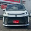 toyota voxy 2023 CFJ1827552 image 16