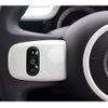 renault twingo 2022 -RENAULT--Renault Twingo 3BA-AHH4B--VF1AH0002N0842907---RENAULT--Renault Twingo 3BA-AHH4B--VF1AH0002N0842907- image 6