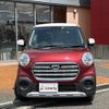 daihatsu cast 2018 quick_quick_LA250S_LA250S-0124929 image 13