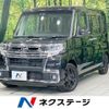 daihatsu tanto 2018 CFJ1863106 image 1