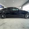 mercedes-benz amg 2022 -MERCEDES-BENZ 【函館 350ﾃ11】--AMG 238361--2F179238---MERCEDES-BENZ 【函館 350ﾃ11】--AMG 238361--2F179238- image 9