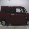 daihatsu tanto 2020 -DAIHATSU 【石川 580ﾔ 847】--Tanto 6BA-LA650S--LA650S-0107828---DAIHATSU 【石川 580ﾔ 847】--Tanto 6BA-LA650S--LA650S-0107828- image 8