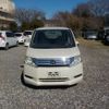 honda stepwagon 2010 -HONDA--Stepwgn DBA-RK1--RK1-1013340---HONDA--Stepwgn DBA-RK1--RK1-1013340- image 44