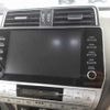toyota land-cruiser-prado 2021 -TOYOTA 【仙台 330ﾅ5623】--Land Cruiser Prado 3DA-GDJ151W--GDJ151-0010568---TOYOTA 【仙台 330ﾅ5623】--Land Cruiser Prado 3DA-GDJ151W--GDJ151-0010568- image 4