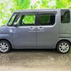 daihatsu wake 2020 quick_quick_4BA-LA700S_LA700S-0157860 image 2