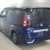 honda stepwagon 2019 -HONDA--Stepwgn RP3-1247337---HONDA--Stepwgn RP3-1247337- image 2