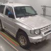 mitsubishi pajero 1998 -MITSUBISHI--Pajero V25W-4501337---MITSUBISHI--Pajero V25W-4501337- image 6