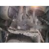 nissan caravan-van 2020 -NISSAN--Caravan Van VR2E26-125943---NISSAN--Caravan Van VR2E26-125943- image 14