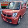 nissan moco 2012 -NISSAN 【岩手 580ﾊ5605】--Moco DBA-MG33S--MG33S-185264---NISSAN 【岩手 580ﾊ5605】--Moco DBA-MG33S--MG33S-185264- image 43