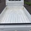 suzuki carry-truck 1998 d5cc8717ab0e578894f7ec4b3b928206 image 17