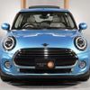 mini mini-others 2018 -BMW--BMW Mini XU15M--0TN23094---BMW--BMW Mini XU15M--0TN23094- image 17