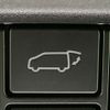 toyota alphard 2016 -TOYOTA--Alphard DAA-AYH30W--AYH30-0040342---TOYOTA--Alphard DAA-AYH30W--AYH30-0040342- image 5