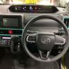 daihatsu tanto 2020 -DAIHATSU--Tanto 6BA-LA650S--LA650S-0080754---DAIHATSU--Tanto 6BA-LA650S--LA650S-0080754- image 8