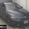 bmw 4-series 2015 -BMW--BMW 4 Series 4B30-0GD53351---BMW--BMW 4 Series 4B30-0GD53351- image 1