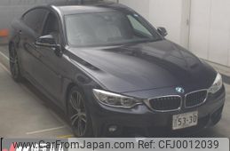 bmw 4-series 2015 -BMW--BMW 4 Series 4B30-0GD53351---BMW--BMW 4 Series 4B30-0GD53351-