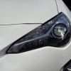 toyota 86 2018 -TOYOTA--86 DBA-ZN6--ZN6-089159---TOYOTA--86 DBA-ZN6--ZN6-089159- image 12