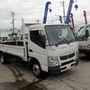 mitsubishi-fuso canter 2014 GOO_NET_EXCHANGE_0302609A30240705W001 image 3