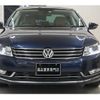 volkswagen passat 2013 -VOLKSWAGEN--VW Passat 3CCAX--EP001803---VOLKSWAGEN--VW Passat 3CCAX--EP001803- image 23