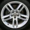 audi a5 2013 -AUDI--Audi A5 8TCDNF--051846---AUDI--Audi A5 8TCDNF--051846- image 5