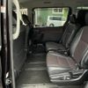 toyota esquire 2015 CFJ1746363 image 10