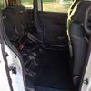 honda n-box 2025 CFJ1013815 image 15