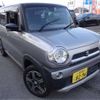 suzuki hustler 2014 -SUZUKI 【一宮 580ｾ8296】--Hustler DBA-MR31S--MR31S-229250---SUZUKI 【一宮 580ｾ8296】--Hustler DBA-MR31S--MR31S-229250- image 2