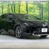 toyota prius 2023 -TOYOTA 【名変中 】--Prius MXWH60--4032945---TOYOTA 【名変中 】--Prius MXWH60--4032945- image 19