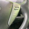 nissan serena 2011 -NISSAN--Serena DBA-FC26--FC26-052380---NISSAN--Serena DBA-FC26--FC26-052380- image 7