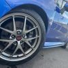 subaru wrx-sti 2014 quick_quick_VAB_VAB-002424 image 12