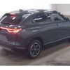 honda vezel 2021 -HONDA--VEZEL 6BA-RV3--RV3-1001393---HONDA--VEZEL 6BA-RV3--RV3-1001393- image 2