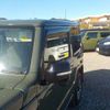 suzuki jimny 2022 -SUZUKI--Jimny 3BA-JB64W--JB64W-234595---SUZUKI--Jimny 3BA-JB64W--JB64W-234595- image 9