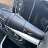 renault twingo 2024 CFJ1800740 image 13