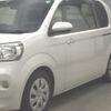 toyota porte 2017 -TOYOTA--Porte NSP141-8055550---TOYOTA--Porte NSP141-8055550- image 5