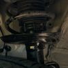 toyota yaris-cross 2022 CFJ1785979 image 20