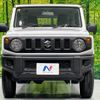 suzuki jimny 2023 -SUZUKI--Jimny 3BA-JB64W--JB64W-301691---SUZUKI--Jimny 3BA-JB64W--JB64W-301691- image 15