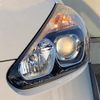 toyota sienta 2018 -TOYOTA--Sienta NSP170G--NSP170-7143494---TOYOTA--Sienta NSP170G--NSP170-7143494- image 5
