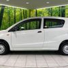 daihatsu mira-van 2010 -DAIHATSU--Mira Van GBD-L275V--L275V-0027088---DAIHATSU--Mira Van GBD-L275V--L275V-0027088- image 5