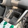 honda n-wgn 2020 CFJ1601261 image 29