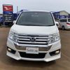 honda stepwagon 2013 -HONDA--Stepwgn DBA-RK5--RK5-1356378---HONDA--Stepwgn DBA-RK5--RK5-1356378- image 26