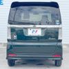 honda n-box 2017 quick_quick_JF1_JF1-1989087 image 16