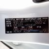 lexus lx-570 2020 24120811 image 46