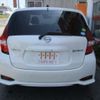 nissan note 2017 -NISSAN--Note DAA-HE12--HE12-034268---NISSAN--Note DAA-HE12--HE12-034268- image 43