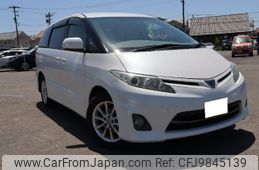 toyota estima 2010 -TOYOTA--Estima ACR55W--0022642---TOYOTA--Estima ACR55W--0022642-