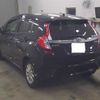 honda fit 2015 22904 image 4